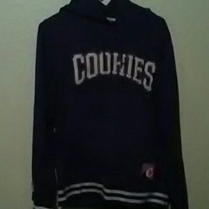 Cookies Hoodie